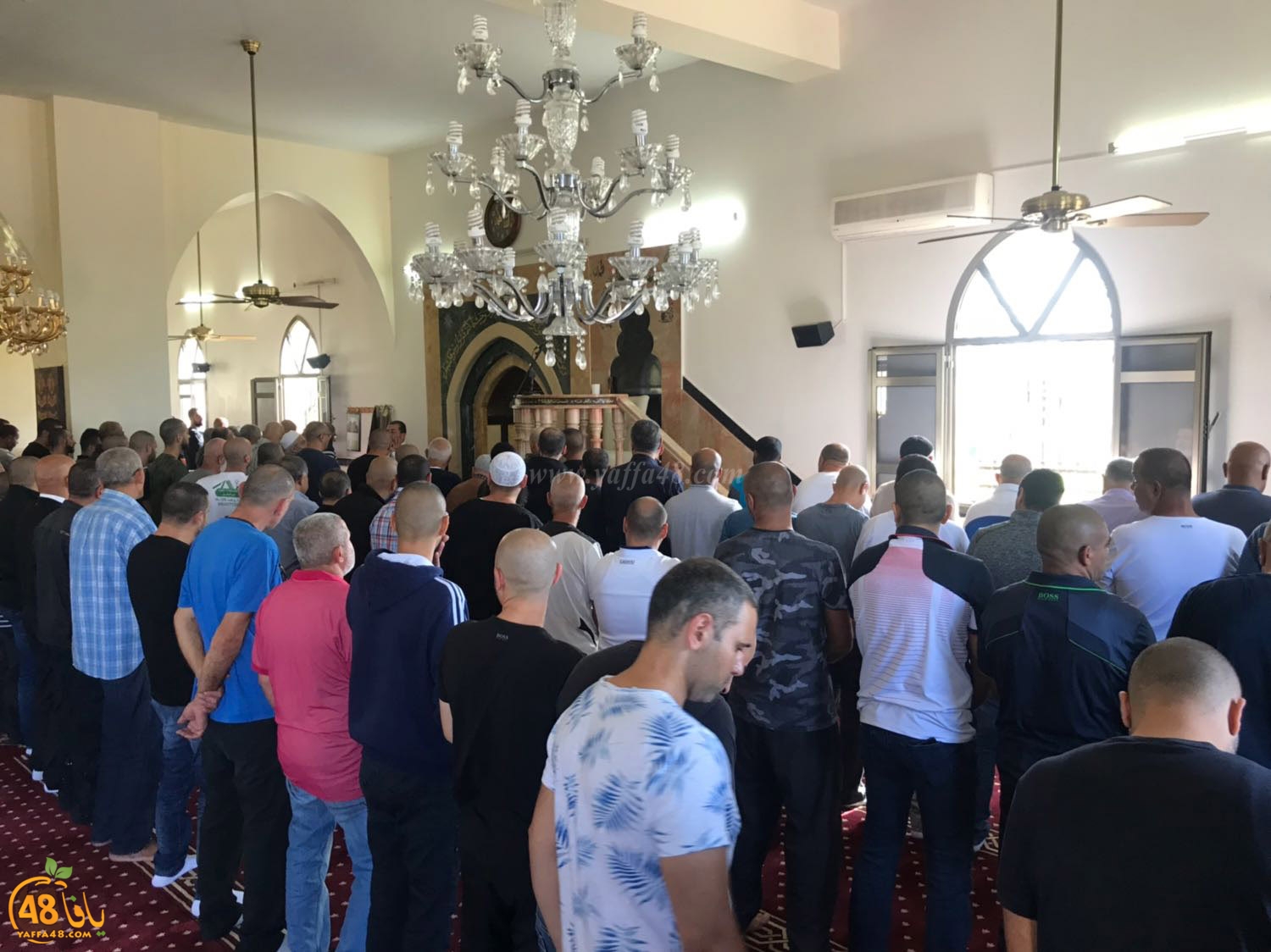 janaza abo salem  (5).jpg